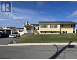 9 Khalsa Drive, Glace Bay, Ca