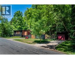 1323 Hidden Valley Road 300 - Aldershot West, Burlington, Ca
