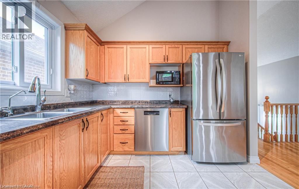 503 Hidden Creek Drive, Kitchener, Ontario  N2N 3M1 - Photo 13 - 40776370