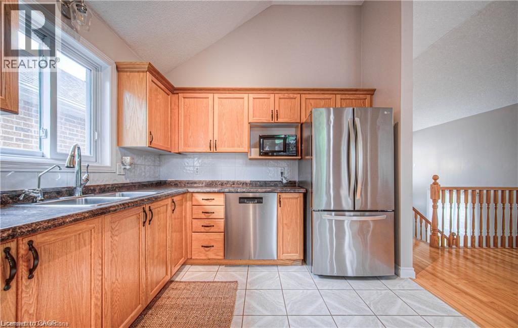 503 Hidden Creek Drive, Kitchener, Ontario  N2N 3M1 - Photo 15 - 40776370