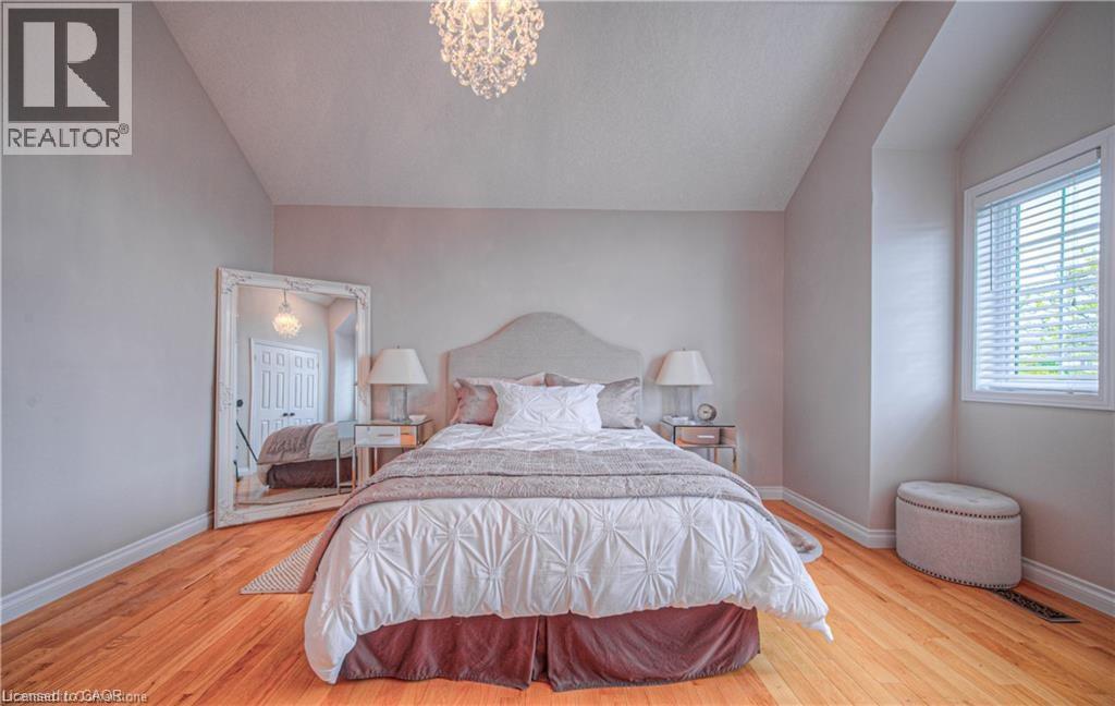 503 Hidden Creek Drive, Kitchener, Ontario  N2N 3M1 - Photo 17 - 40776370
