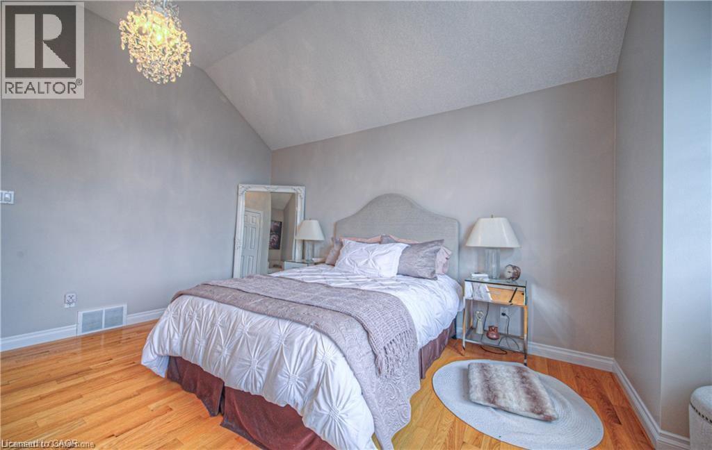 503 Hidden Creek Drive, Kitchener, Ontario  N2N 3M1 - Photo 18 - 40776370