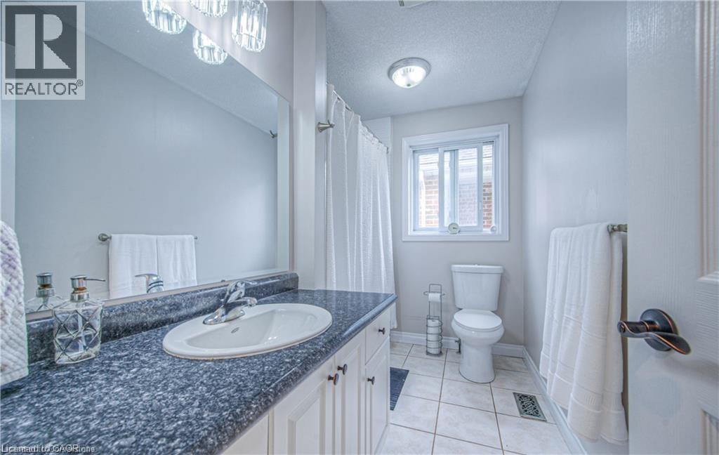 503 Hidden Creek Drive, Kitchener, Ontario  N2N 3M1 - Photo 19 - 40776370