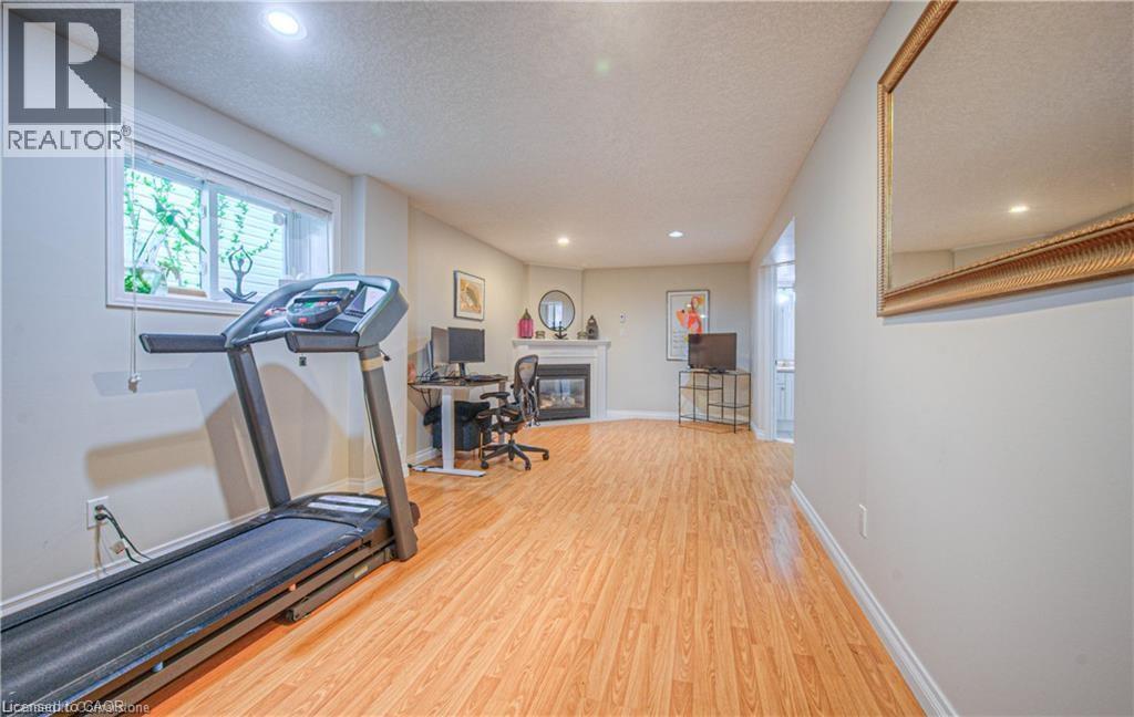 503 Hidden Creek Drive, Kitchener, Ontario  N2N 3M1 - Photo 21 - 40776370