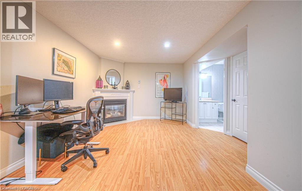 503 Hidden Creek Drive, Kitchener, Ontario  N2N 3M1 - Photo 22 - 40776370