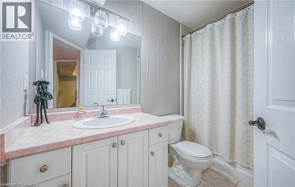 503 Hidden Creek Drive, Kitchener, Ontario  N2N 3M1 - Photo 24 - 40776370