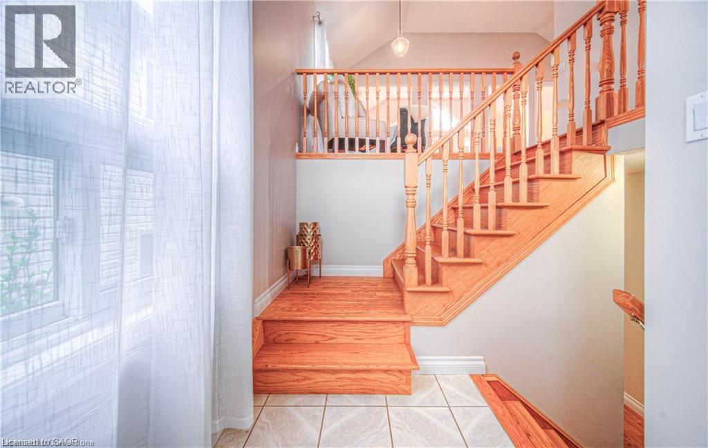 503 Hidden Creek Drive, Kitchener, Ontario  N2N 3M1 - Photo 4 - 40776370