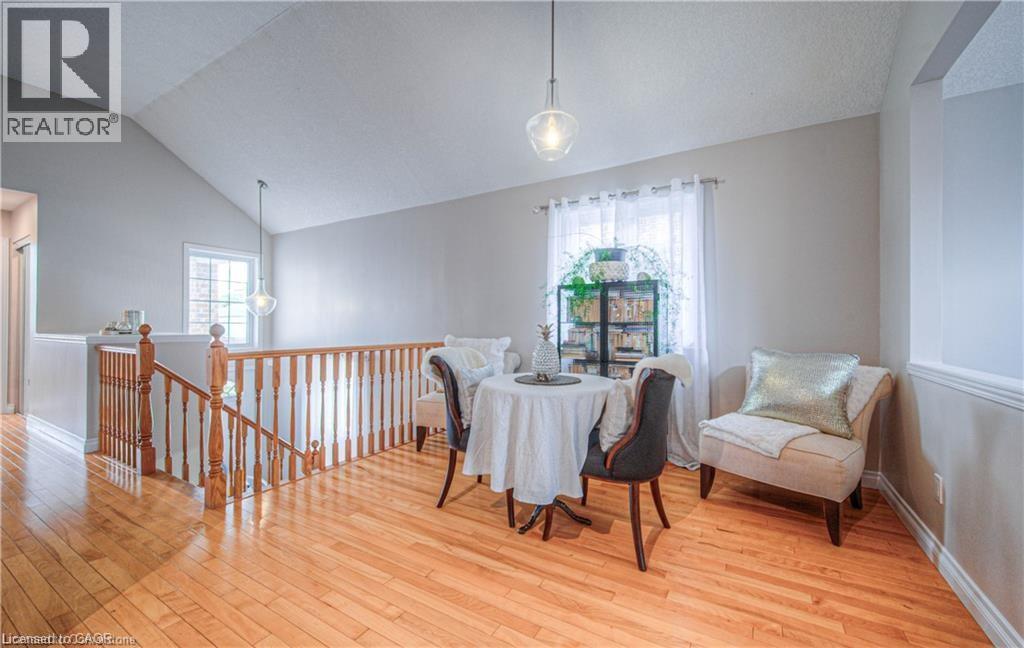 503 Hidden Creek Drive, Kitchener, Ontario  N2N 3M1 - Photo 5 - 40776370