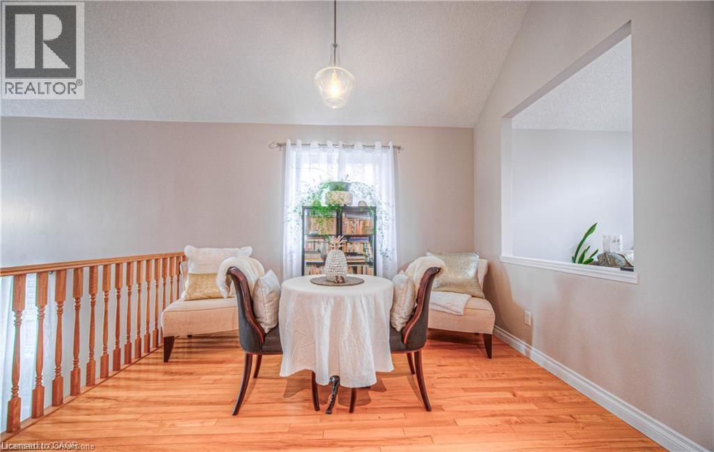 503 Hidden Creek Drive, Kitchener, Ontario  N2N 3M1 - Photo 6 - 40776370