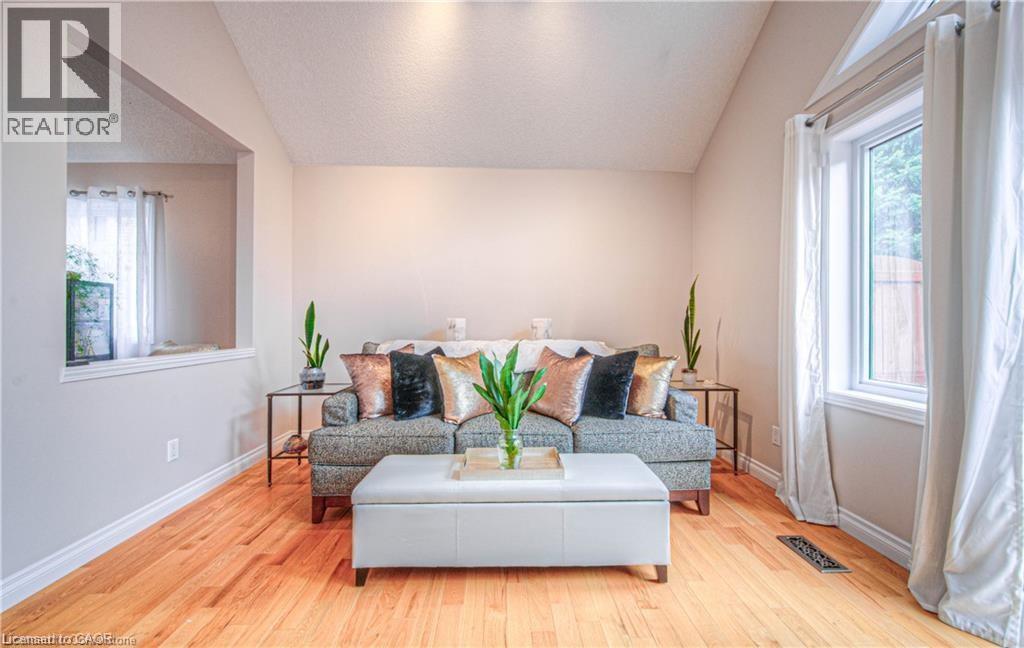503 Hidden Creek Drive, Kitchener, Ontario  N2N 3M1 - Photo 9 - 40776370