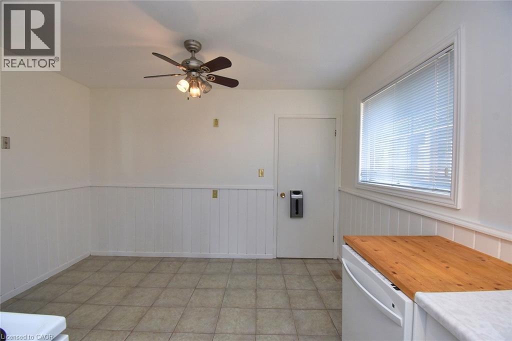 1327 Janina Boulevard, Burlington, Ontario  L7P 1K5 - Photo 16 - 40772983