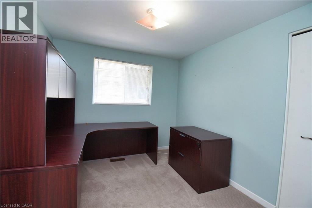 1327 Janina Boulevard, Burlington, Ontario  L7P 1K5 - Photo 22 - 40772983
