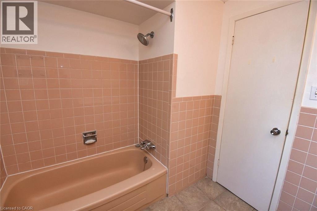 1327 Janina Boulevard, Burlington, Ontario  L7P 1K5 - Photo 25 - 40772983
