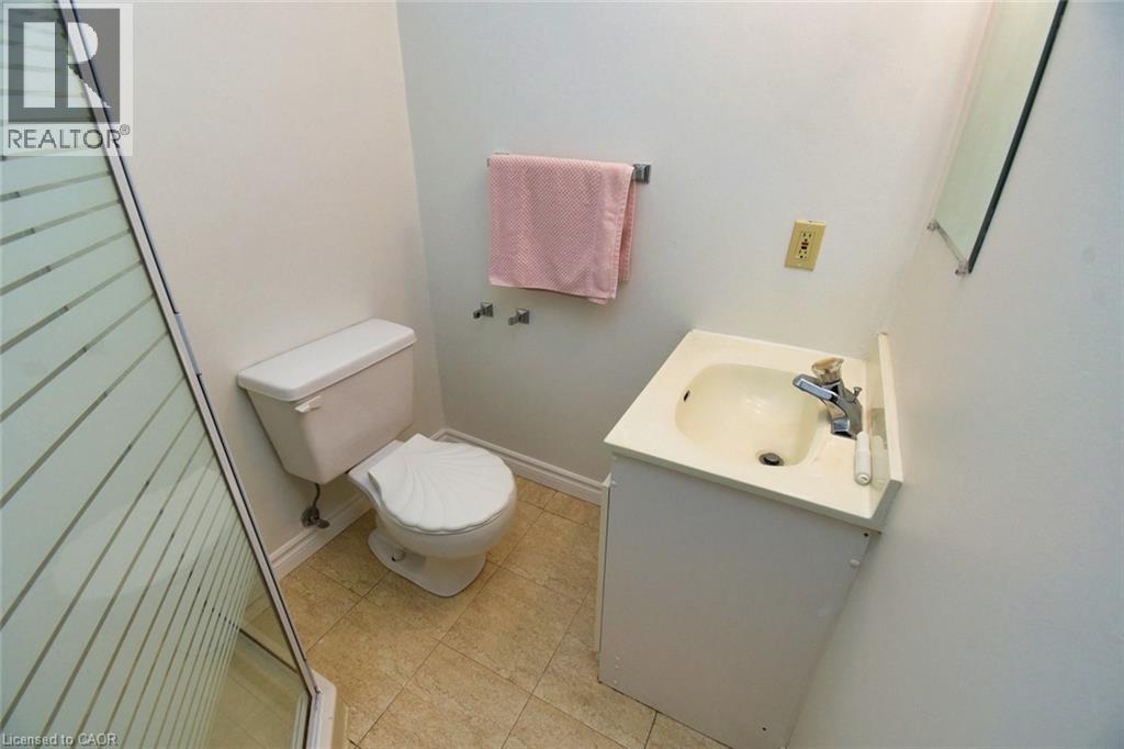 1327 Janina Boulevard, Burlington, Ontario  L7P 1K5 - Photo 27 - 40772983