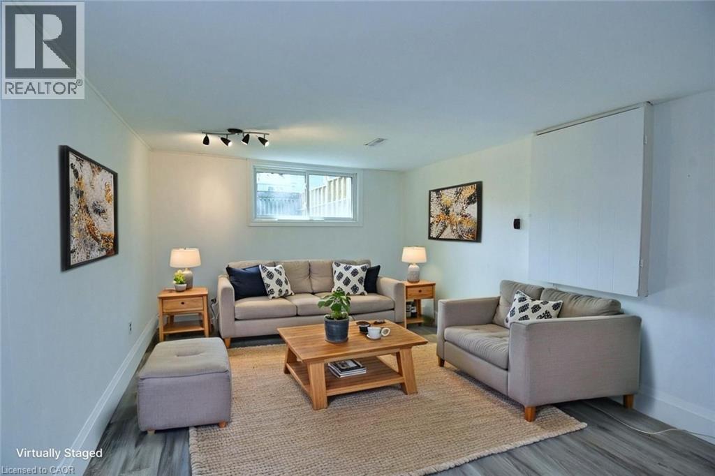 1327 Janina Boulevard, Burlington, Ontario  L7P 1K5 - Photo 29 - 40772983