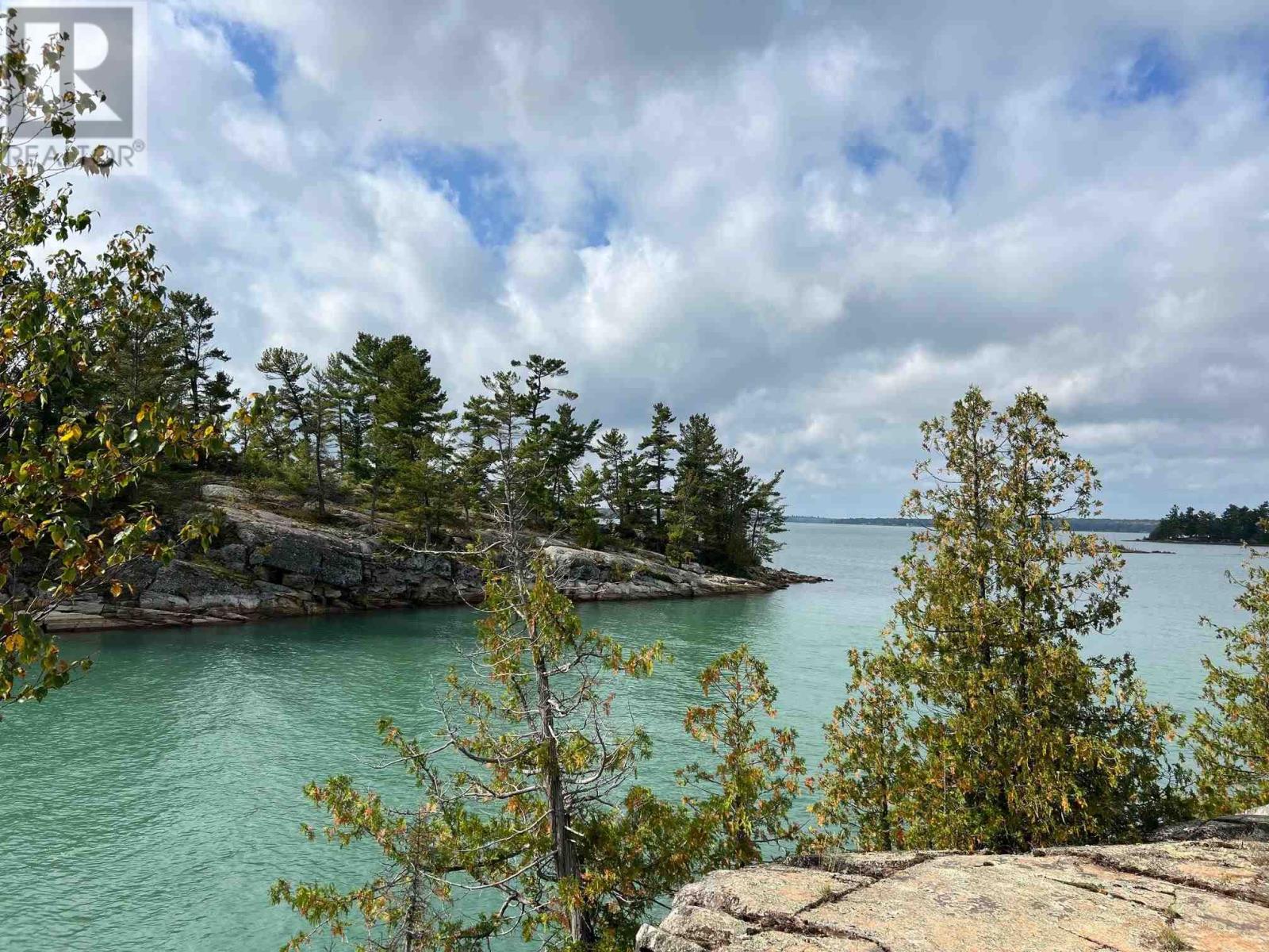 Island Ck27 Off Pine Island Rd, Desbarats, Ontario  P0R 1E0 - Photo 11 - SM252870