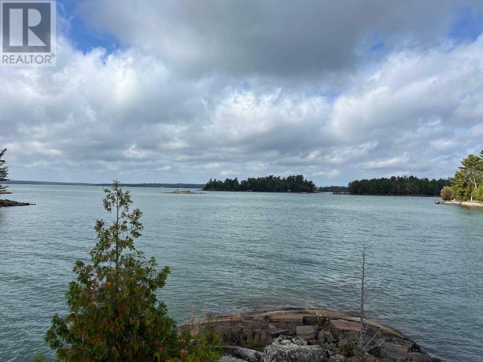Island Ck27 Off Pine Island Rd, Desbarats, Ontario  P0R 1E0 - Photo 10 - SM252870