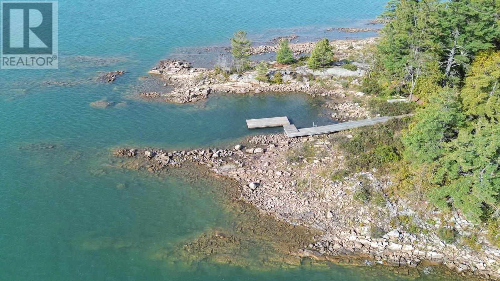 Island Ck27 Off Pine Island Rd, Desbarats, Ontario  P0R 1E0 - Photo 17 - SM252870