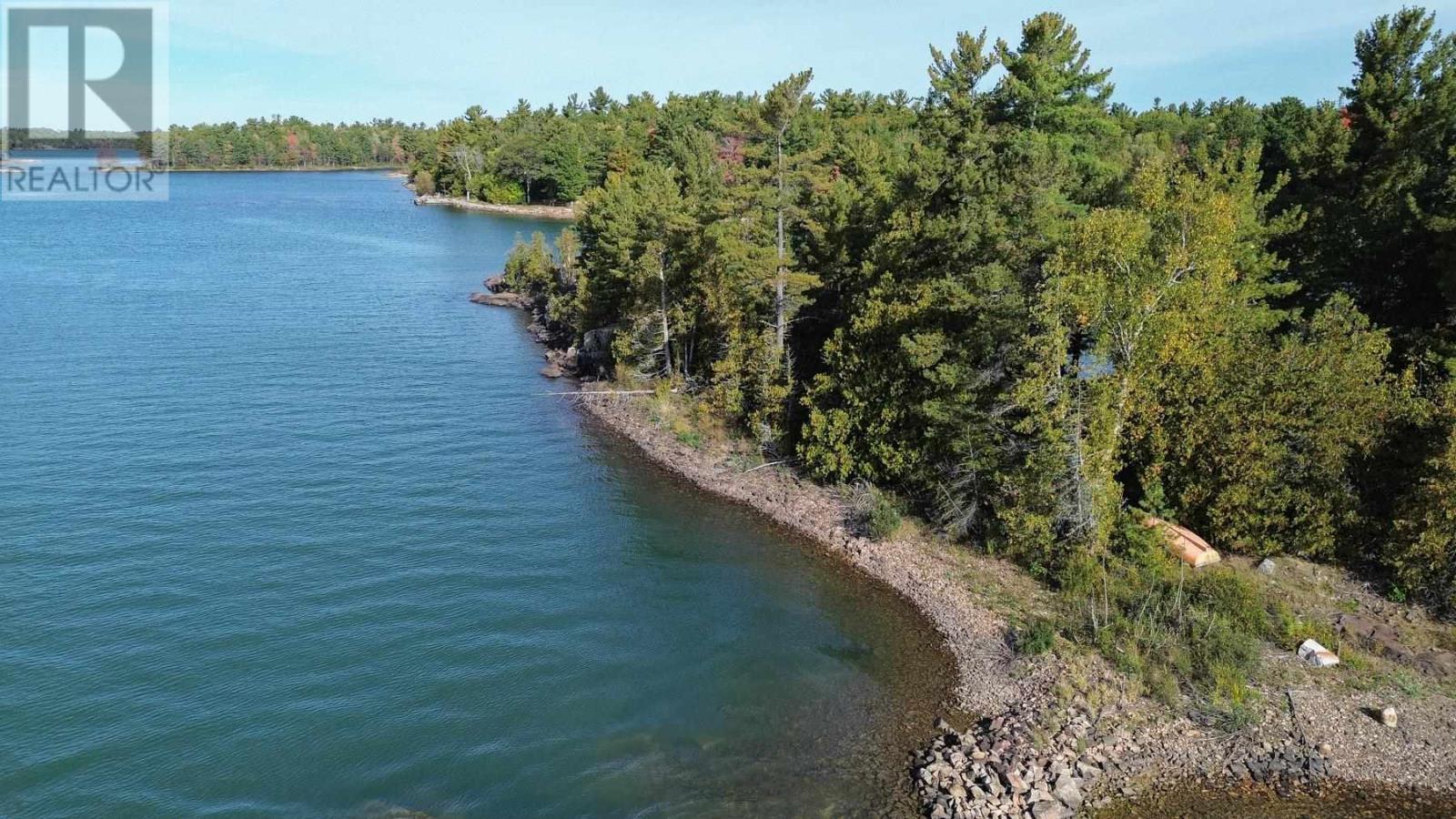 Island Ck27 Off Pine Island Rd, Desbarats, Ontario  P0R 1E0 - Photo 19 - SM252870