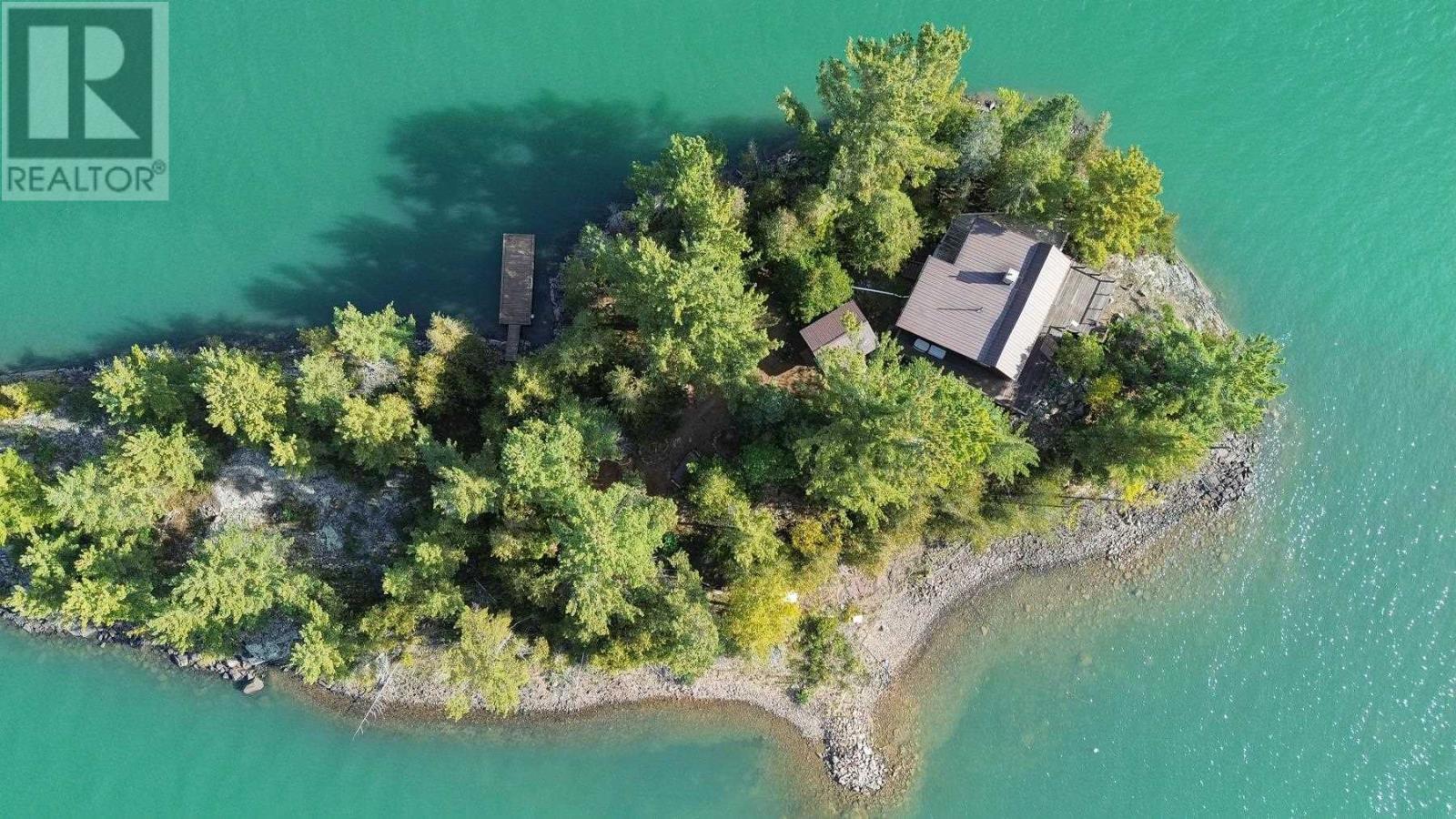 Island Ck27 Off Pine Island Rd, Desbarats, Ontario  P0R 1E0 - Photo 26 - SM252870
