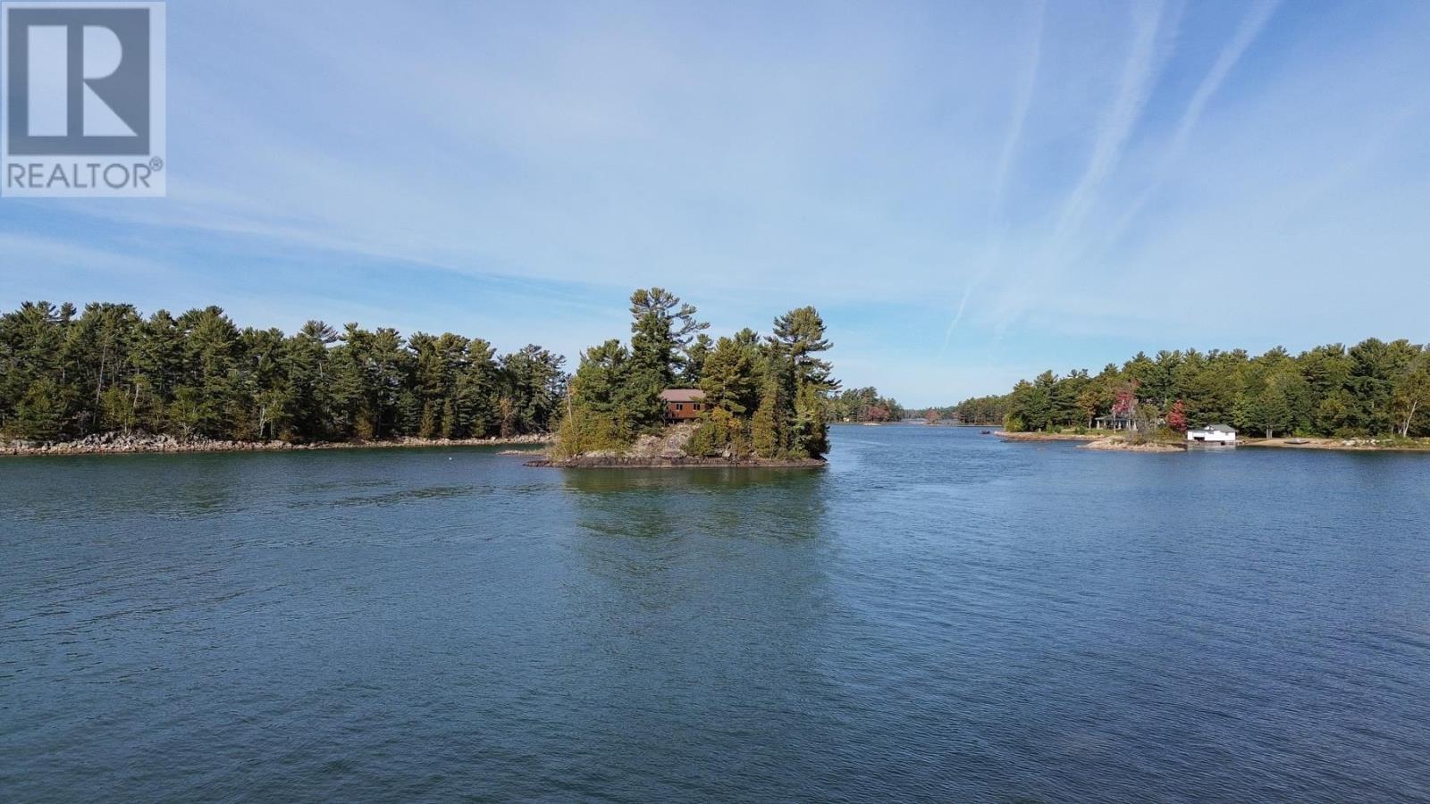 Island Ck27 Off Pine Island Rd, Desbarats, Ontario  P0R 1E0 - Photo 30 - SM252870