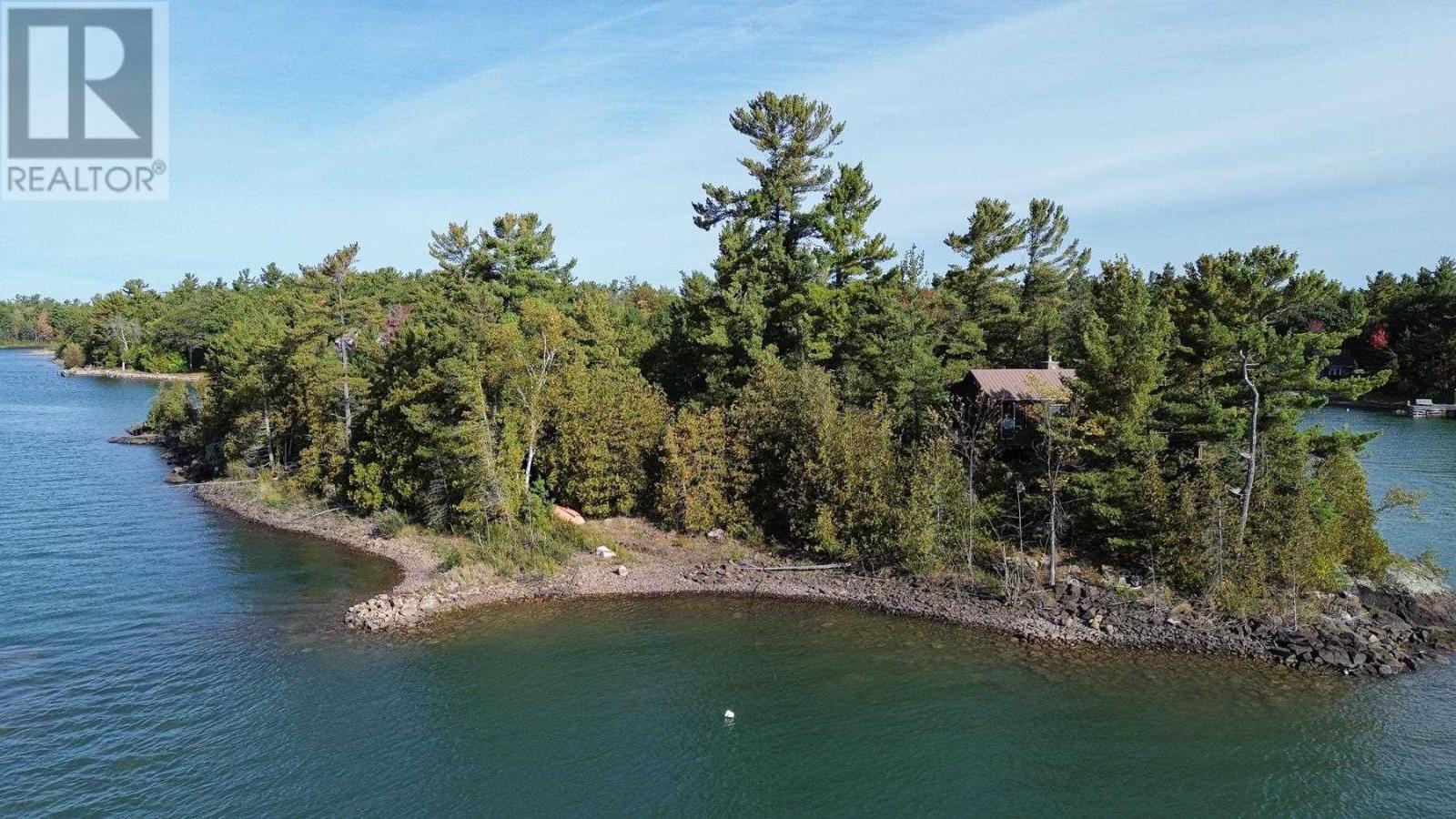 Island Ck27 Off Pine Island Rd, Desbarats, Ontario  P0R 1E0 - Photo 33 - SM252870
