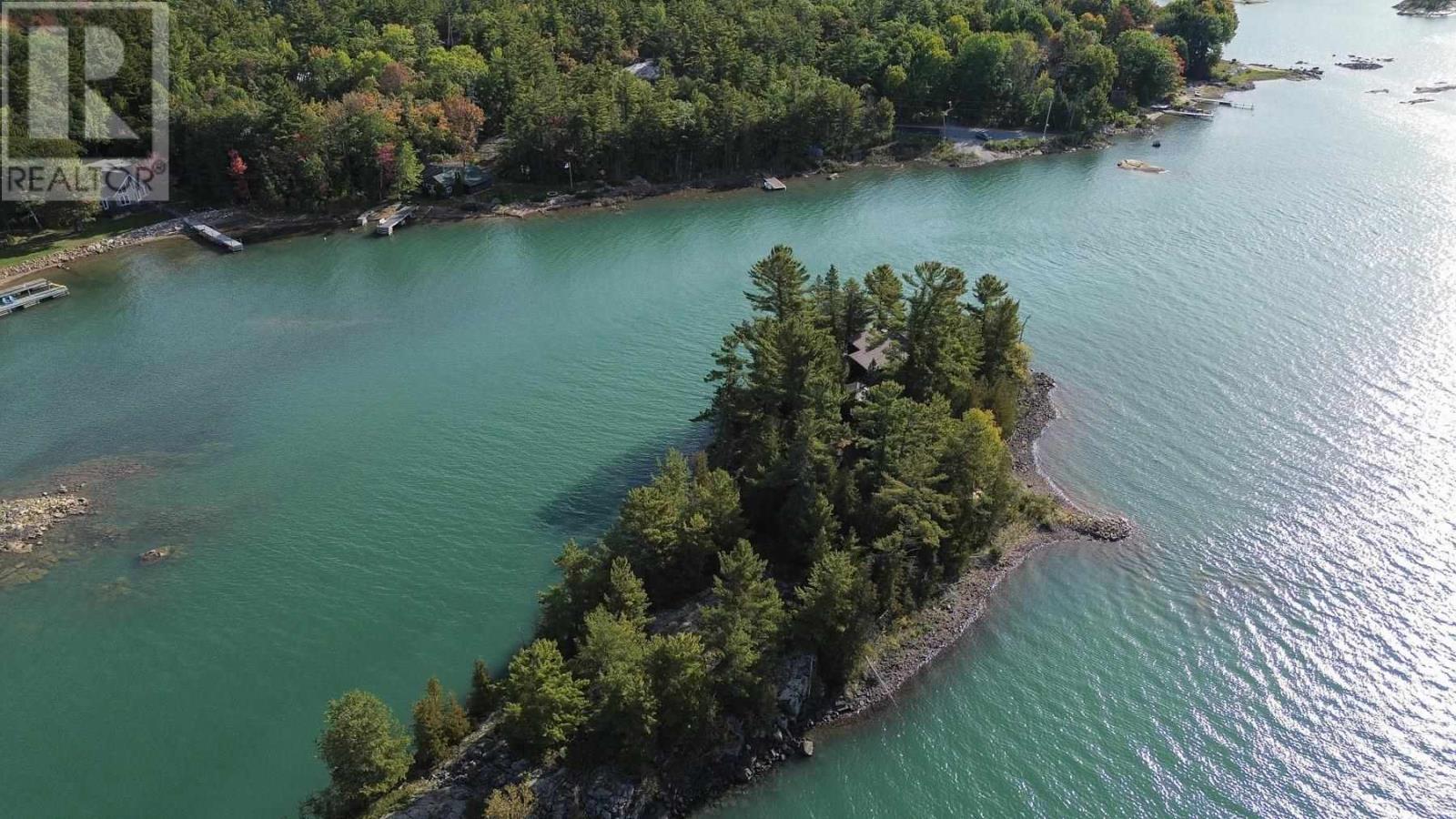 Island Ck27 Off Pine Island Rd, Desbarats, Ontario  P0R 1E0 - Photo 36 - SM252870