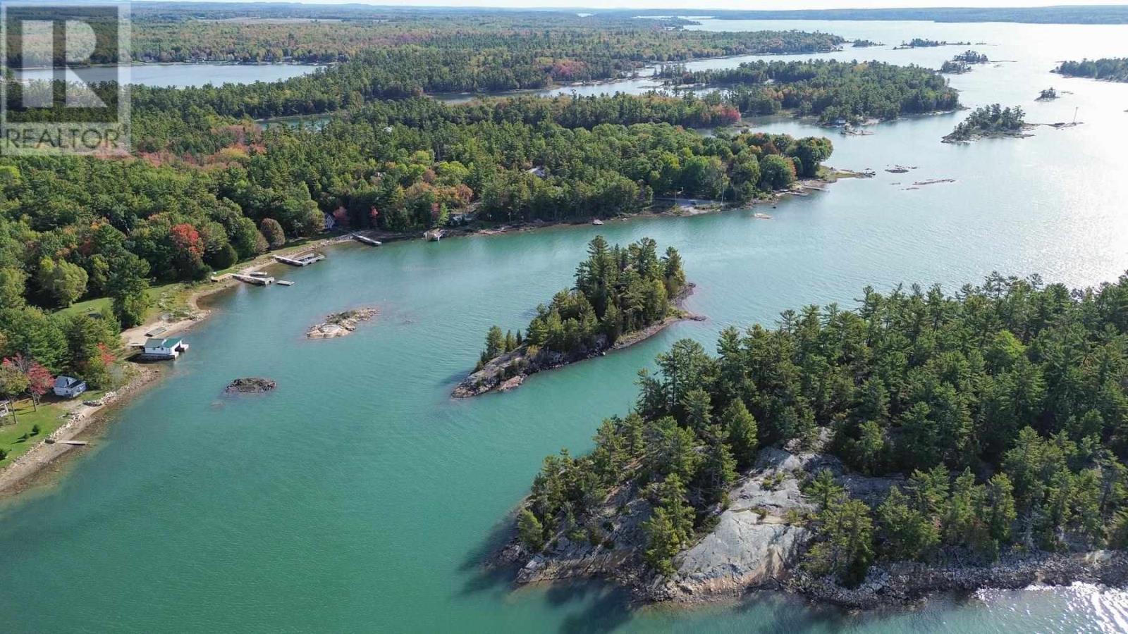 Island Ck27 Off Pine Island Rd, Desbarats, Ontario  P0R 1E0 - Photo 37 - SM252870