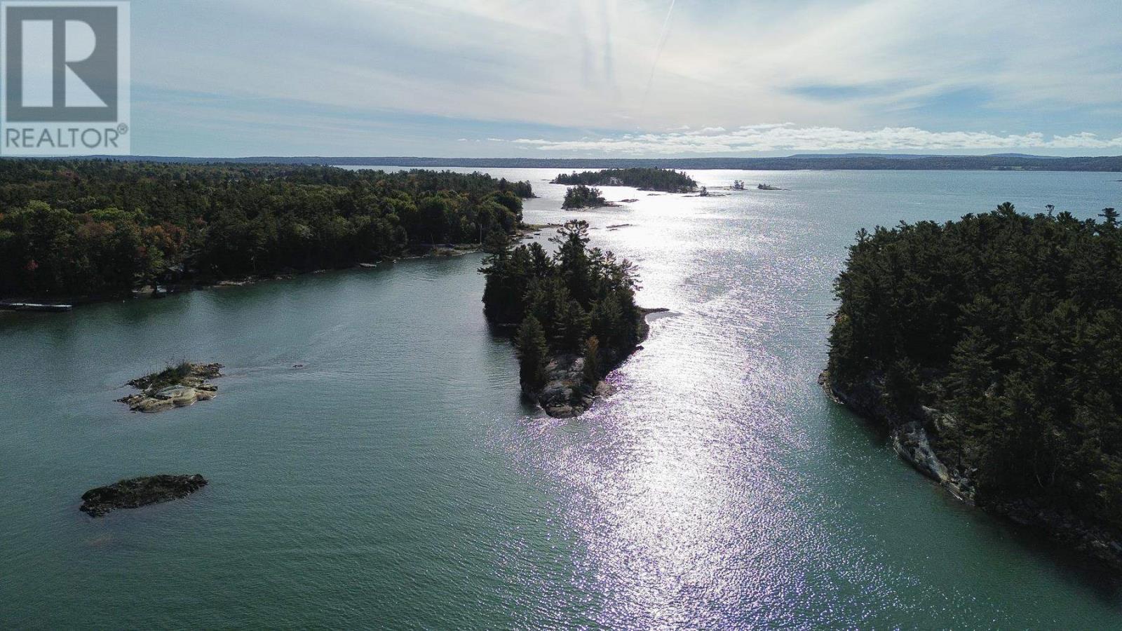 Island Ck27 Off Pine Island Rd, Desbarats, Ontario  P0R 1E0 - Photo 39 - SM252870
