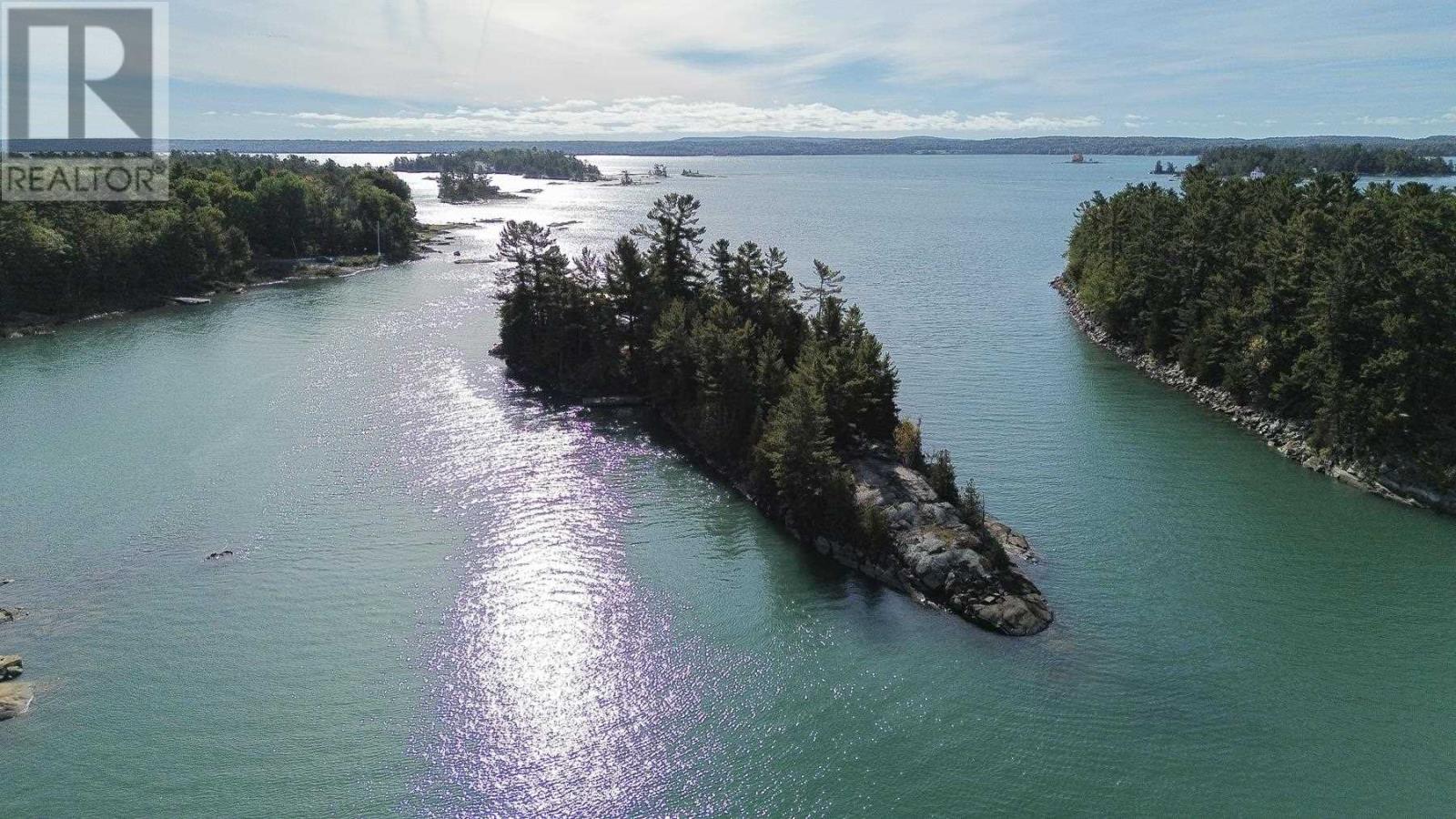 Island Ck27 Off Pine Island Rd, Desbarats, Ontario  P0R 1E0 - Photo 40 - SM252870
