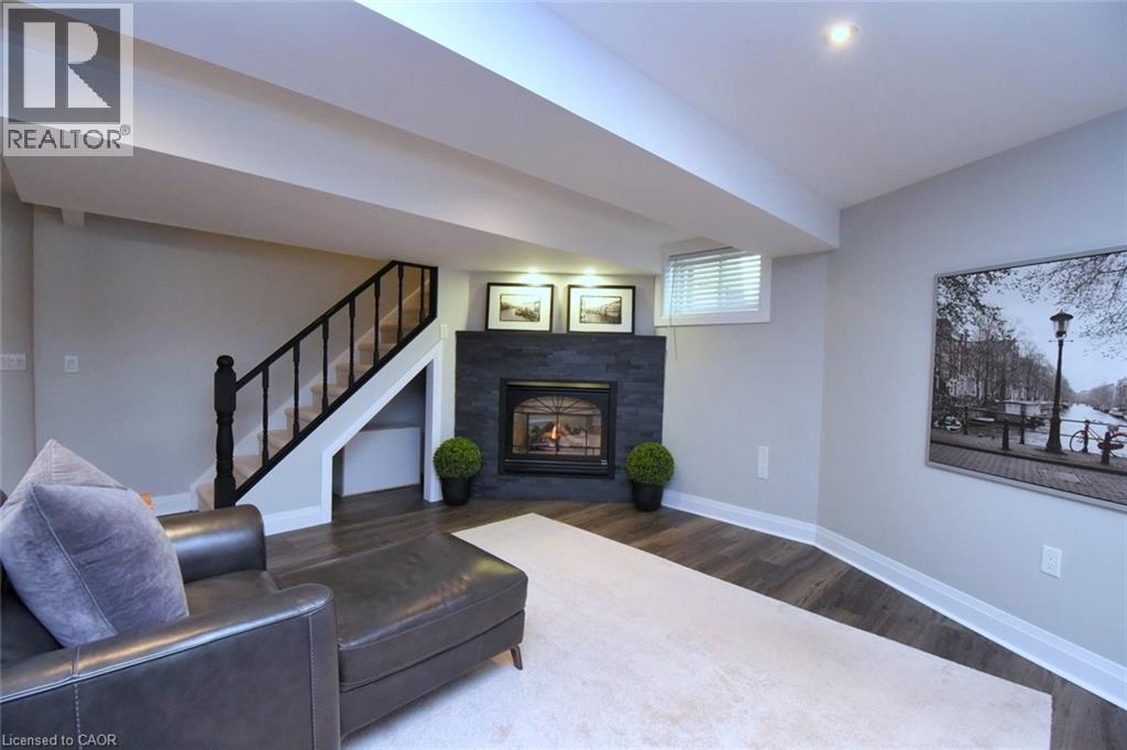 206 Dumbarton Avenue, Hamilton, Ontario  L8K 5C3 - Photo 28 - 40774506