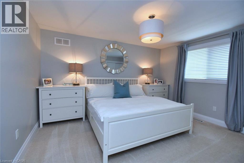 206 Dumbarton Avenue, Hamilton, Ontario  L8K 5C3 - Photo 22 - 40774506