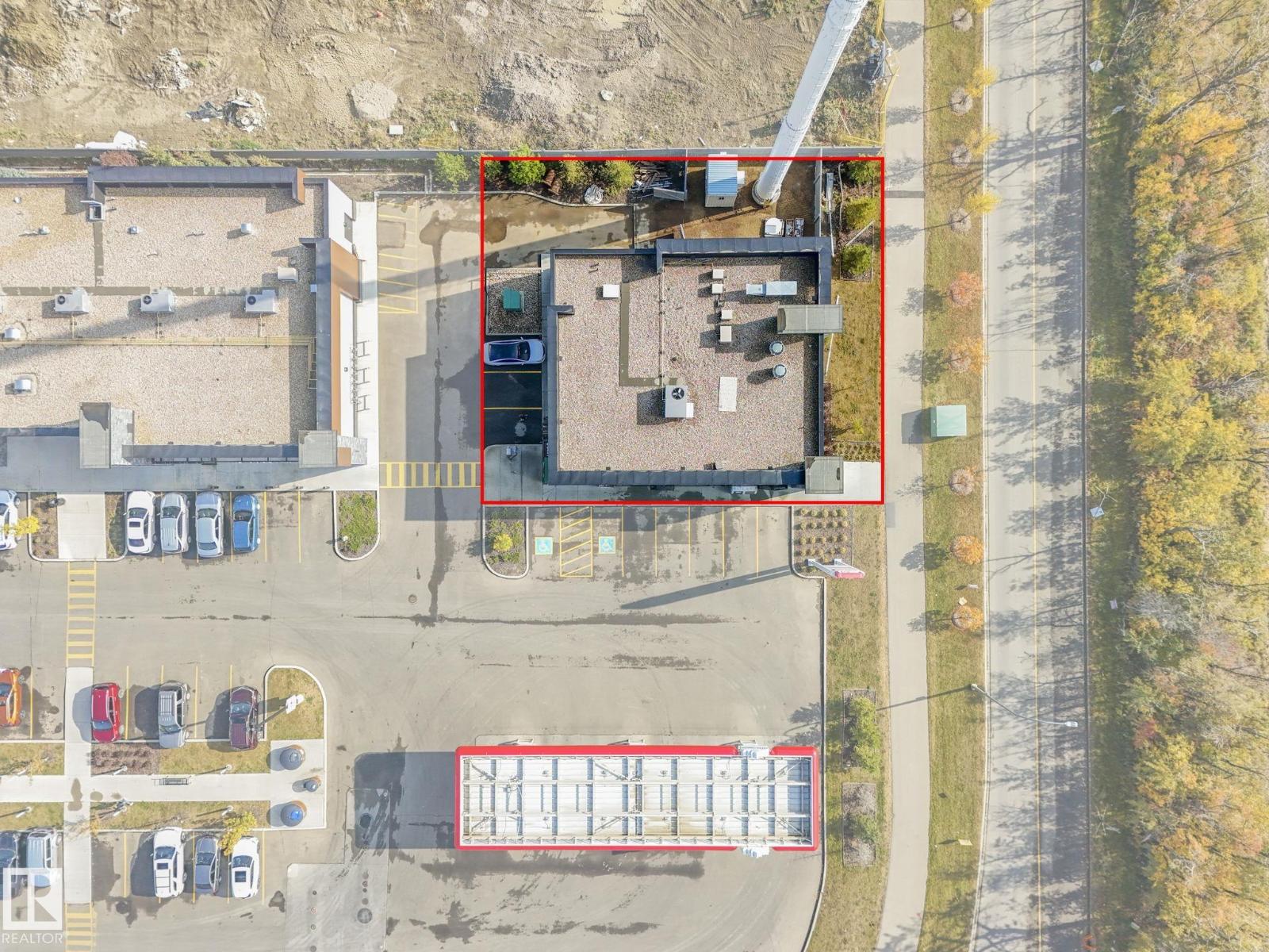 0 0 Sw, Edmonton, Alberta  T6W 1A5 - Photo 18 - E4460793