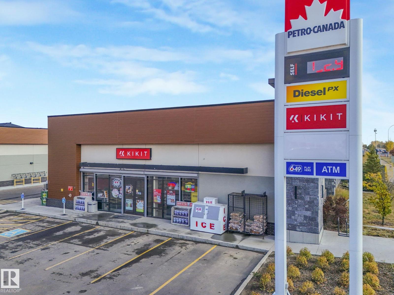 0 0 Sw, Edmonton, Alberta  T6W 1A5 - Photo 16 - E4460793