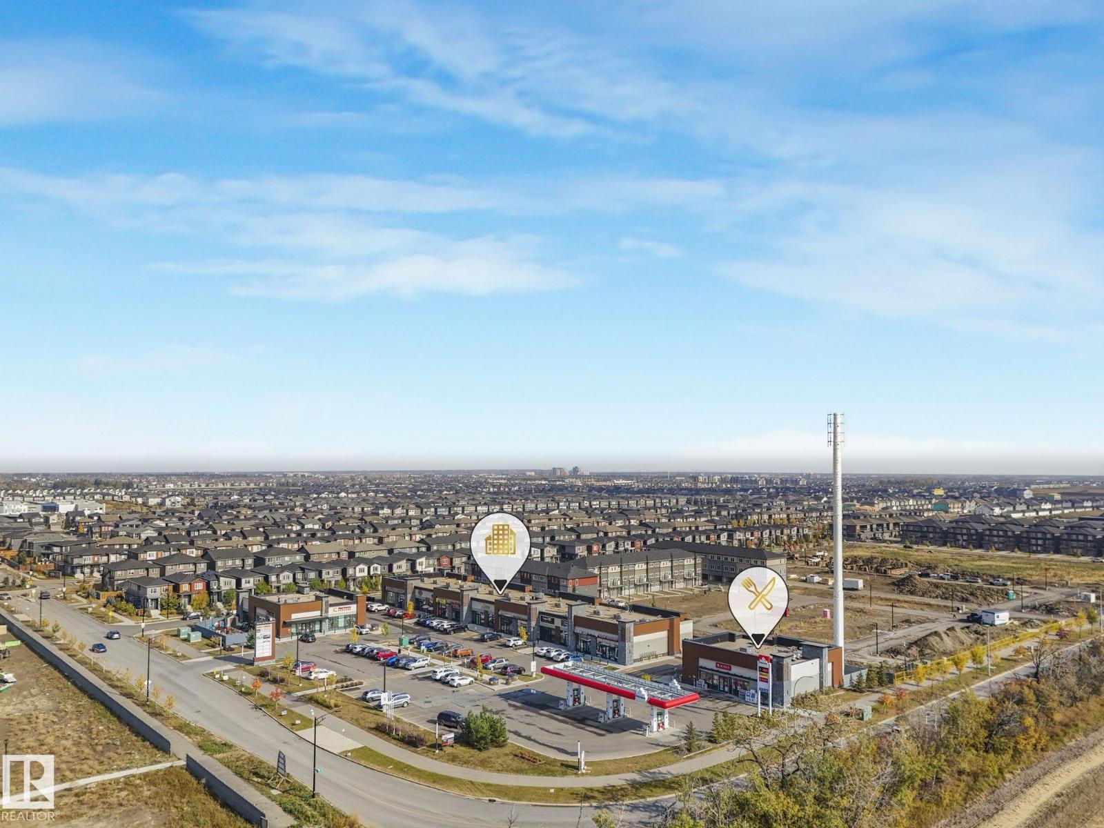 0 0 Sw, Edmonton, Alberta  T6W 1A5 - Photo 23 - E4460793