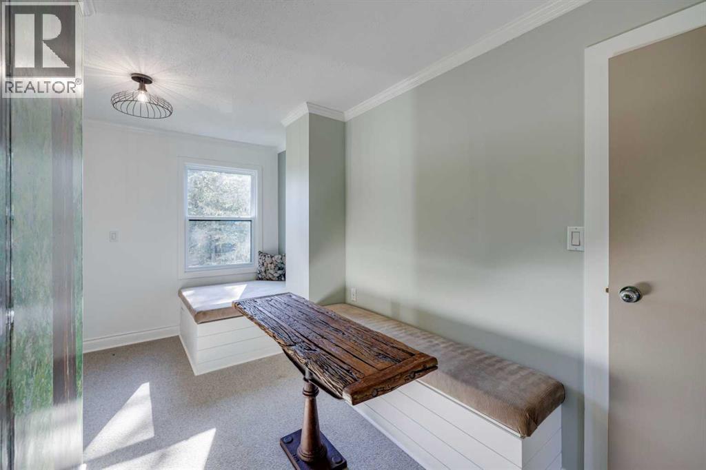 206056 Highway 762, Rural Foothills County, Alberta  T0L 0K0 - Photo 35 - A2248957