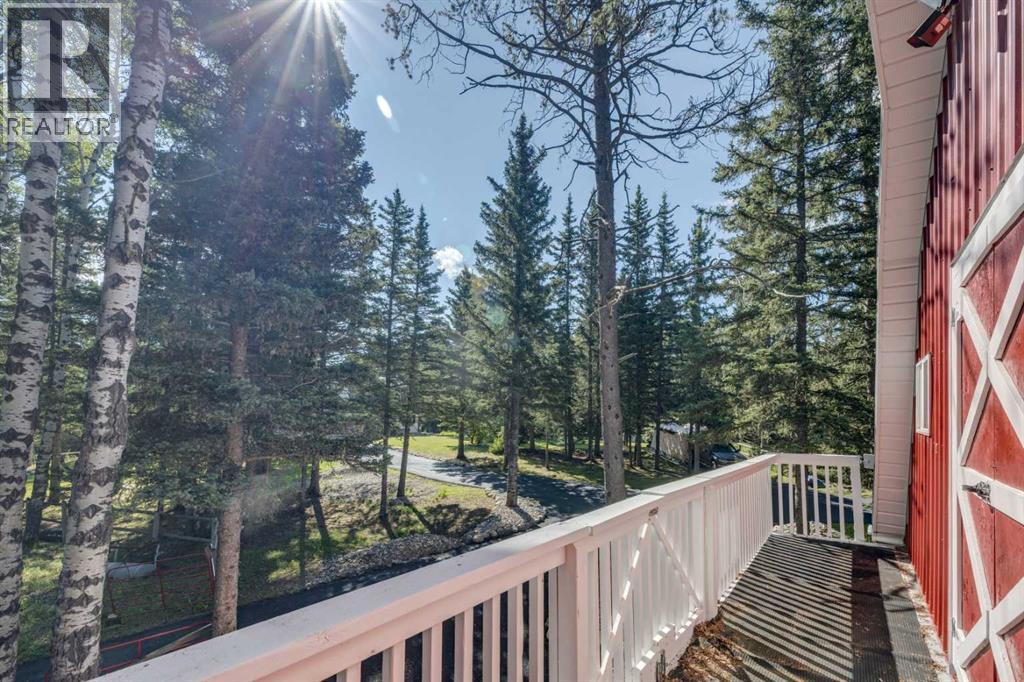 206056 Highway 762, Rural Foothills County, Alberta  T0L 0K0 - Photo 48 - A2248957