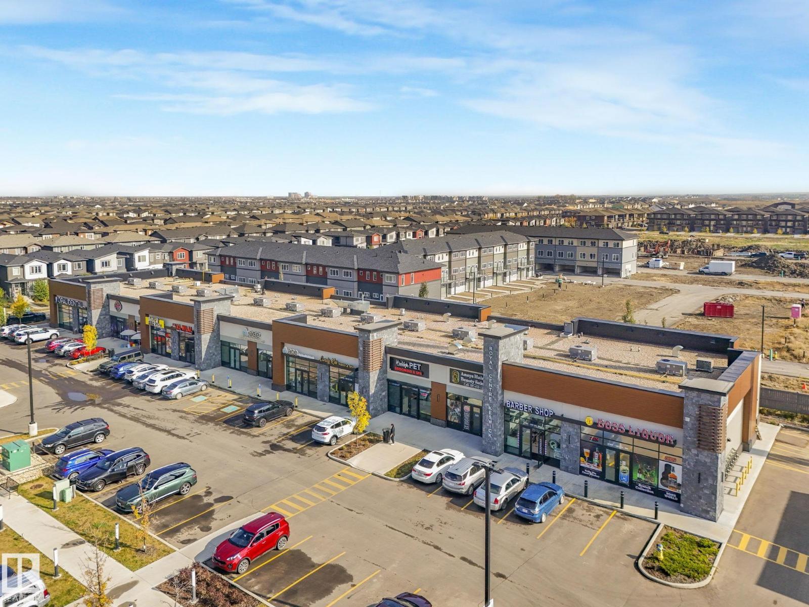 0 0 Sw, Edmonton, Alberta  T6W 1A5 - Photo 24 - E4460793