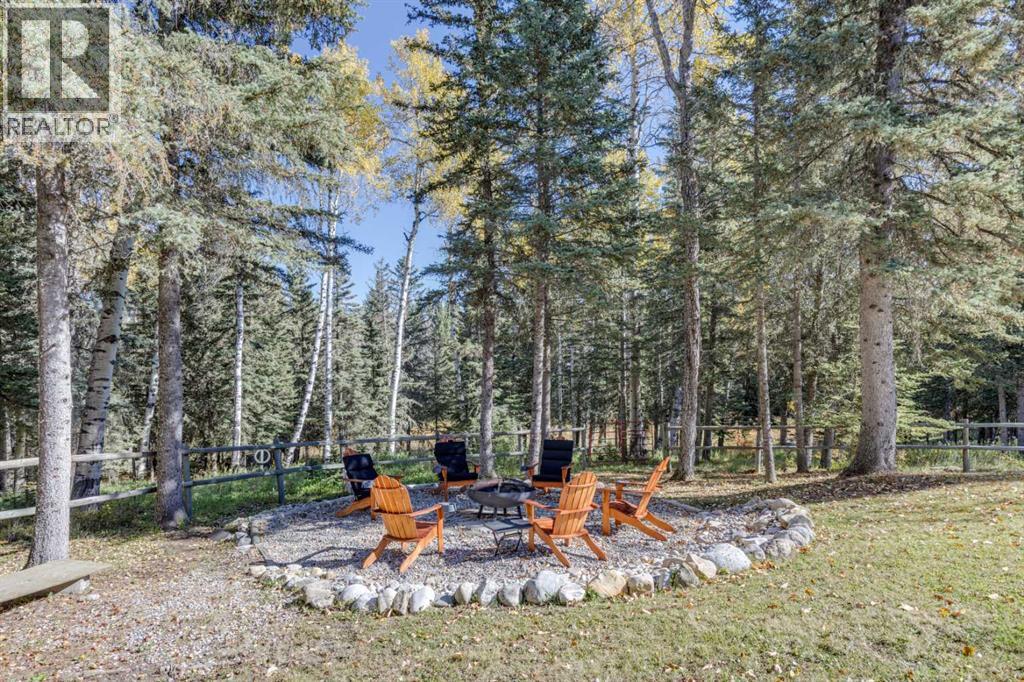 206056 Highway 762, Rural Foothills County, Alberta  T0L 0K0 - Photo 45 - A2248957
