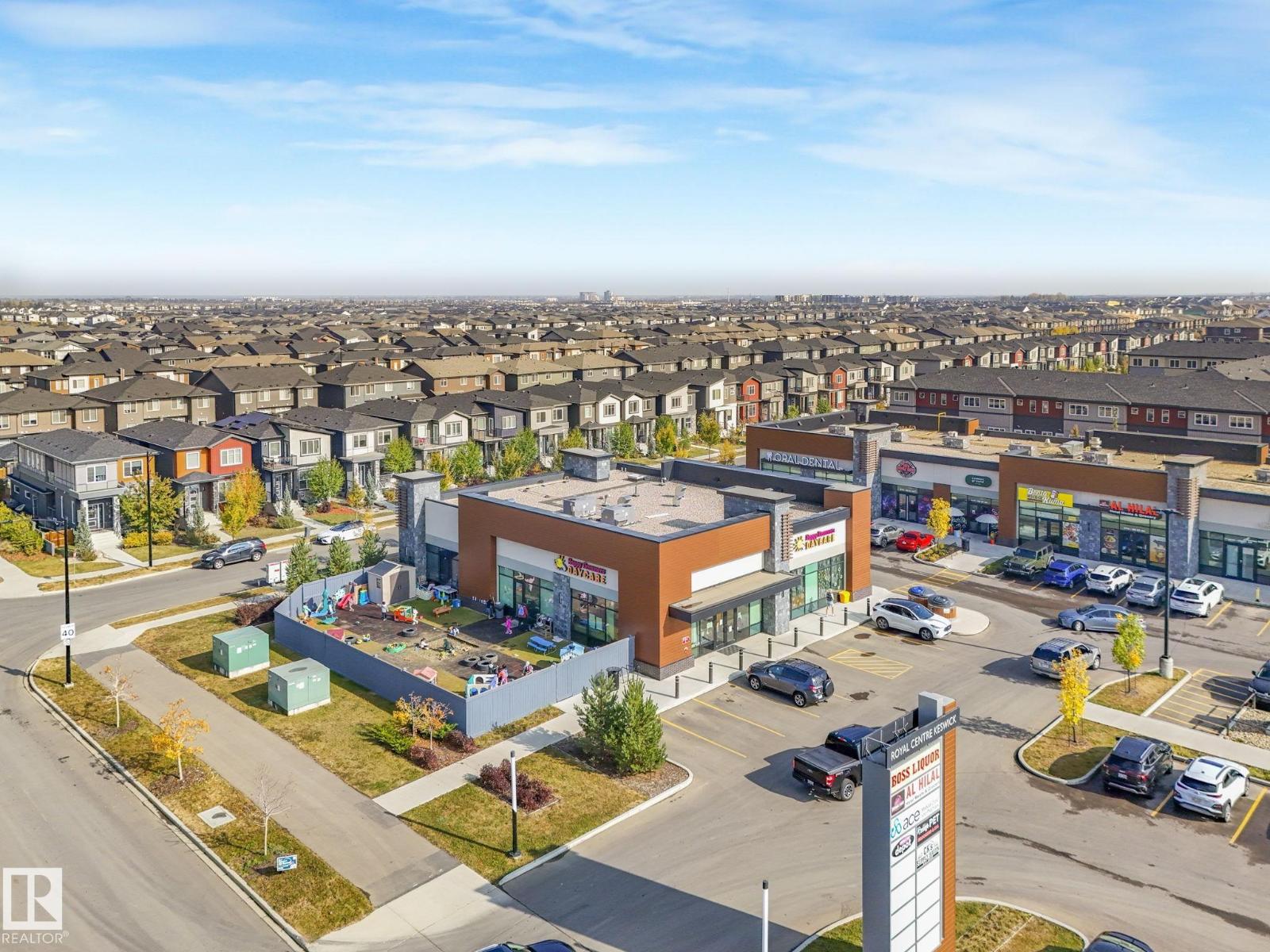 0 0 Sw, Edmonton, Alberta  T6W 1A5 - Photo 30 - E4460793