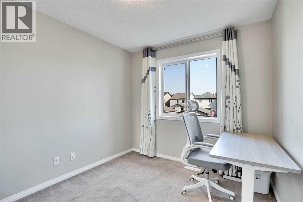 34 Skyview Springs Rise Ne, Calgary, Alberta  t3n 0b2 - Photo 10 - A2255955