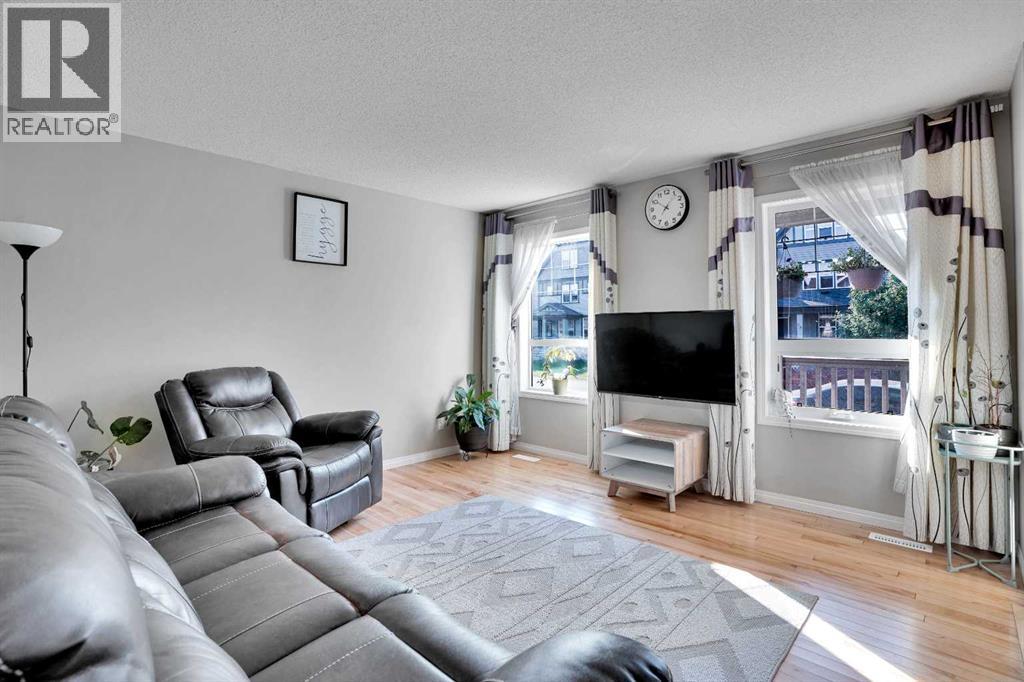 34 Skyview Springs Rise Ne, Calgary, Alberta  t3n 0b2 - Photo 18 - A2255955