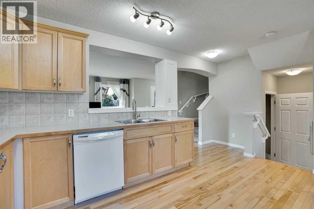 34 Skyview Springs Rise Ne, Calgary, Alberta  t3n 0b2 - Photo 4 - A2255955