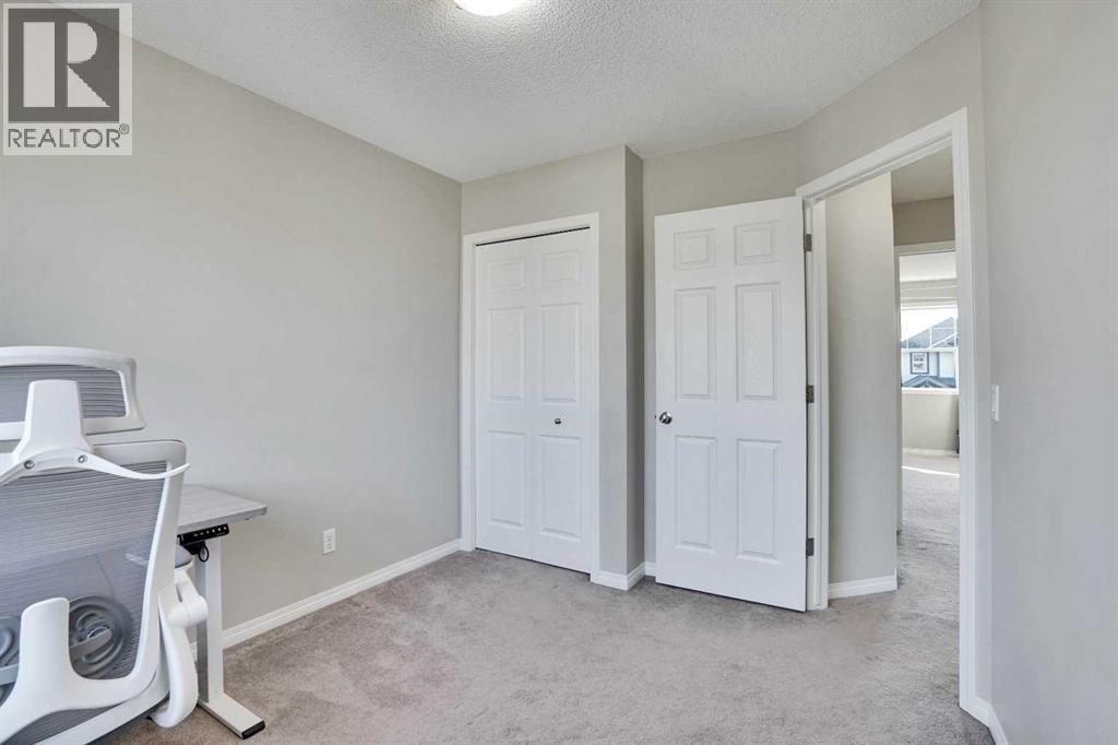 34 Skyview Springs Rise Ne, Calgary, Alberta  t3n 0b2 - Photo 9 - A2255955