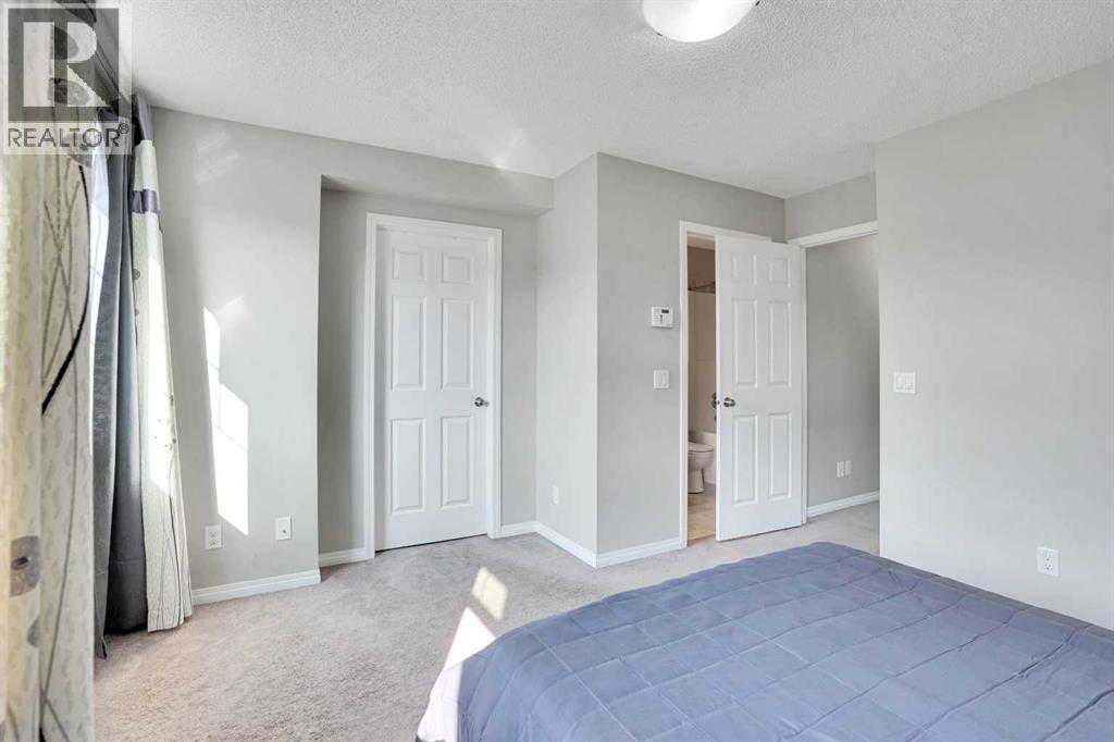 34 Skyview Springs Rise Ne, Calgary, Alberta  t3n 0b2 - Photo 15 - A2255955