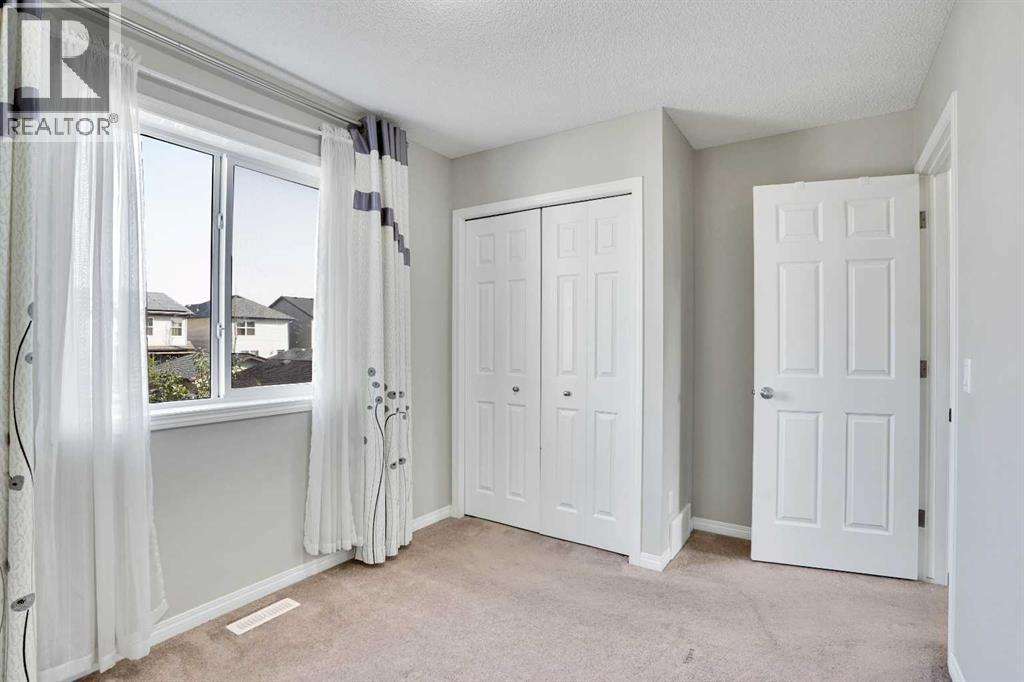 34 Skyview Springs Rise Ne, Calgary, Alberta  t3n 0b2 - Photo 7 - A2255955