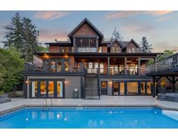 2737 Crescent Drive, Surrey, Ca