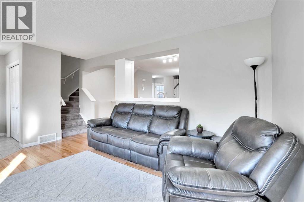 34 Skyview Springs Rise Ne, Calgary, Alberta  t3n 0b2 - Photo 35 - A2255955