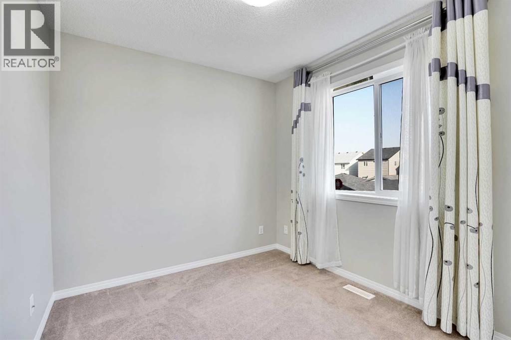 34 Skyview Springs Rise Ne, Calgary, Alberta  t3n 0b2 - Photo 8 - A2255955