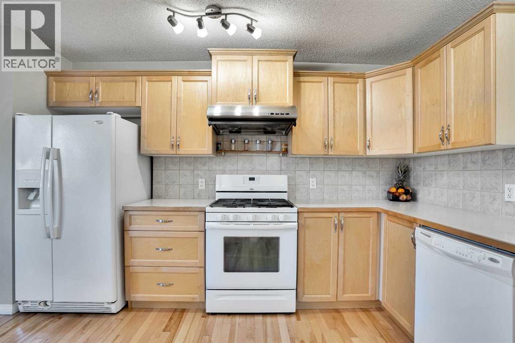 34 Skyview Springs Rise Ne, Calgary, Alberta  t3n 0b2 - Photo 41 - A2255955